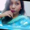 Rekha Singh
