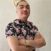 Ryan Gaqui
