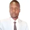 Amos Okasida