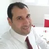 AMER ALNADDAF