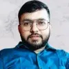 VISHWAJEET SINGH