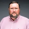Brad Moore