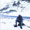 Rohit Gadhwal