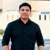 Salman KK