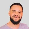 Lucas Gennari do Nascimento