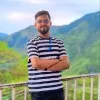 Yogesh Pawar
