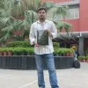 Vishal Kumar