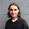 Samuel Nicolaci