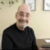 James Arsenault