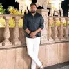 Jatin Verma