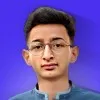 Hannan Shaikh
