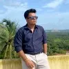Raj Sawant