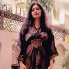 Anita yadav