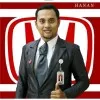 Hananto Widi Pandoyo