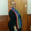 Philile Mbatha