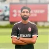 Muzfar