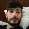 Paul Denino