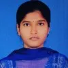 Sravani Tanguturu