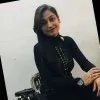Aakanksha Sharma