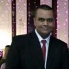 Mohammed Ayman