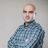 Admir Šatara