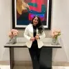 Harshita Suroshe