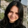Jyoti Dewangan