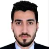 Ali Hamdi