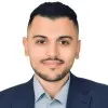 Zyad Al