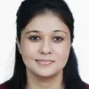 Anjali Chand