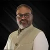 Vishal Barot