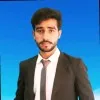 MUHAMMAD HAMMAD