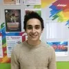 Daniel Bautista
