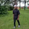 Kwanda Mphumeleli Ntuli