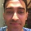 Ishan Sharma