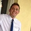 Kevin Korner