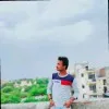 Alok Singh