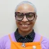 Stephanie Thomas