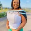Sphokuhle Ngidi