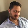 JB Cohen