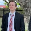 Kollin Gillaspia