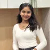 Vaibhavi Subhash