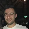 Sean Mostert