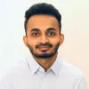 Raj Palival
