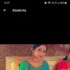 Reena Sharma