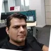Harsh Kumar