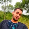MYUSUF ÖZER