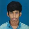 K Pravin