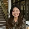 Katrina Li