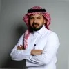 Faris Abdullah